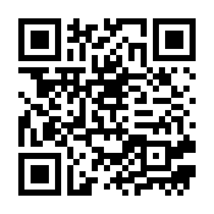 Scan to Register for Auditions